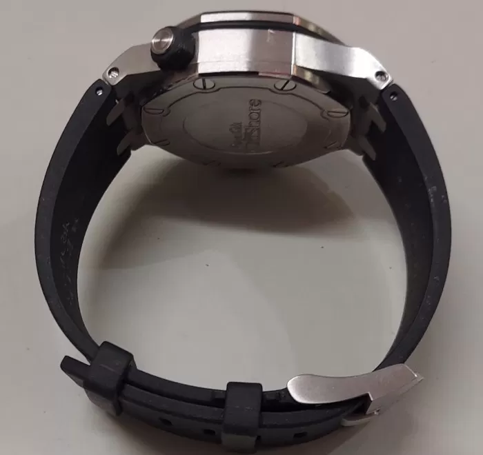 オーデマピゲ15703ST.OO A002CA.01[4]